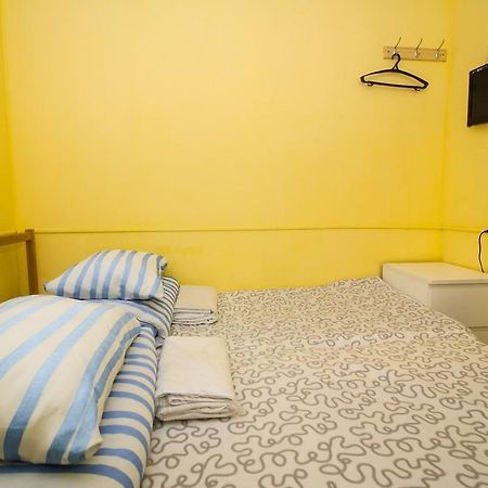 Hostel Rostov Kültér fotó