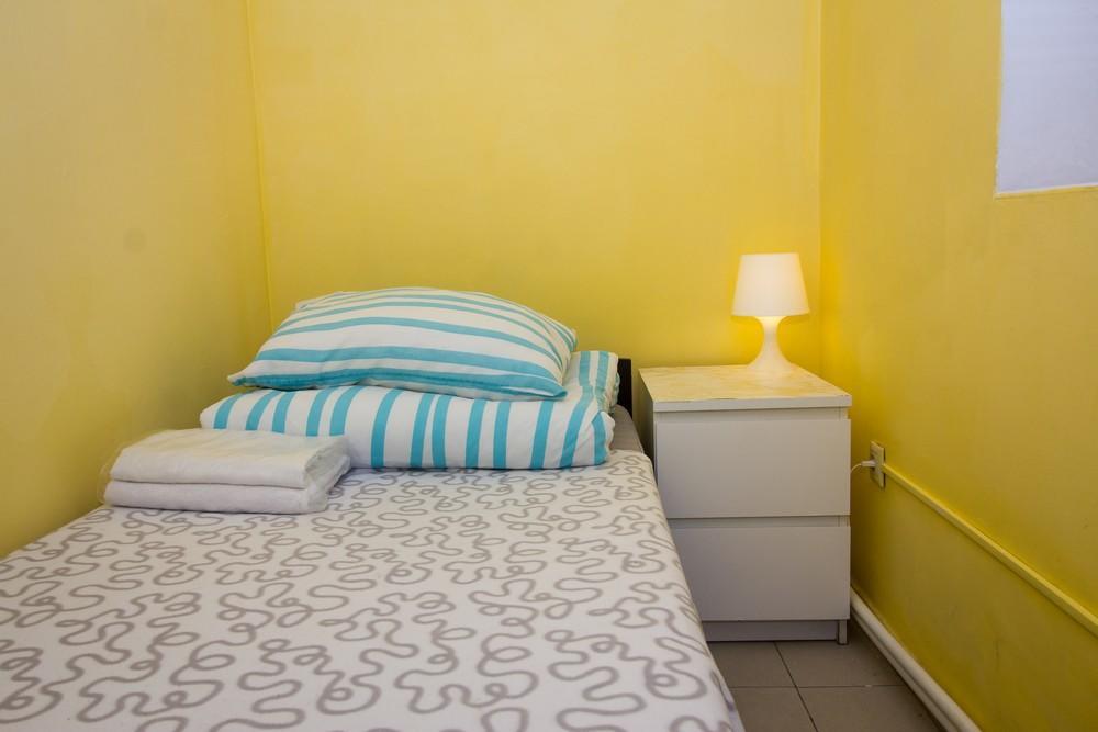 Hostel Rostov Kültér fotó