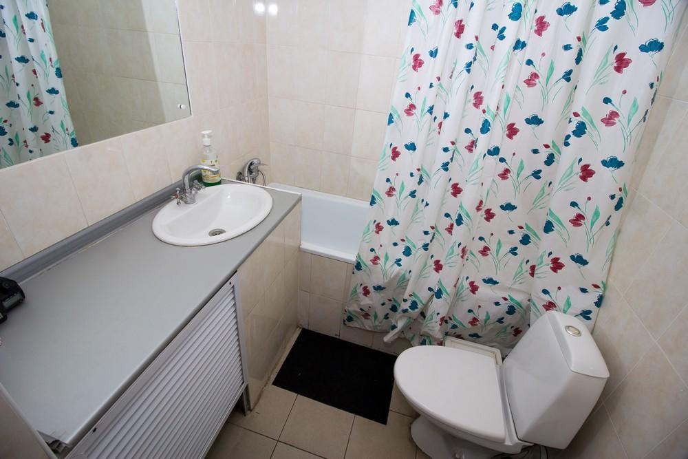 Hostel Rostov Kültér fotó