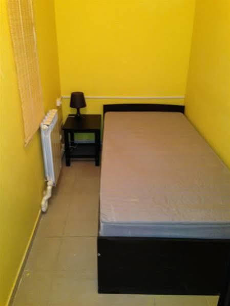 Hostel Rostov Kültér fotó