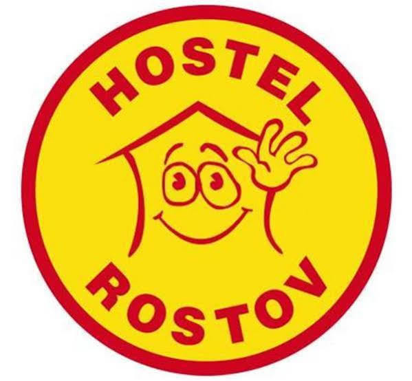 Hostel Rostov Kültér fotó